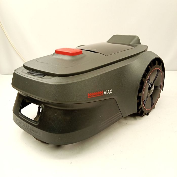 OUTLET Robot koszący Mova MVVV1100 szer. koszenia 20 cm