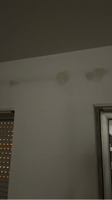 Pintor de interiores