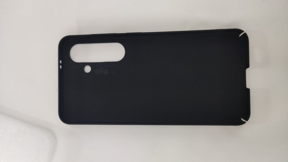 capa Samsung Galaxy s24 rigida