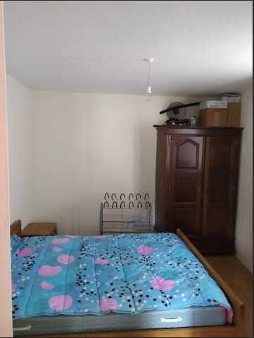 Casa em Lugar de Cabreiros-Arouca