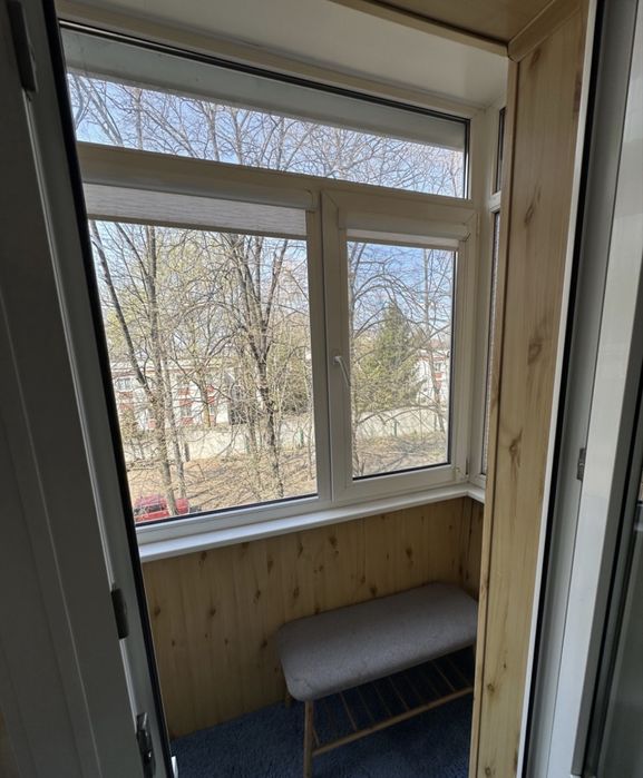 2к квартира на Рабочей 164 Власник