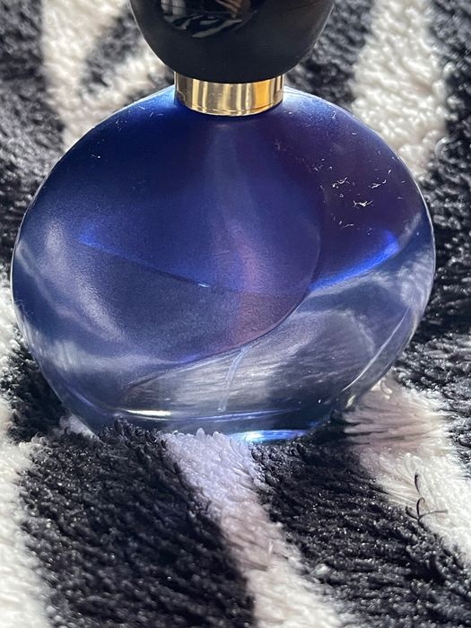 Perfumy - edp - Avon - far away beyond The moon