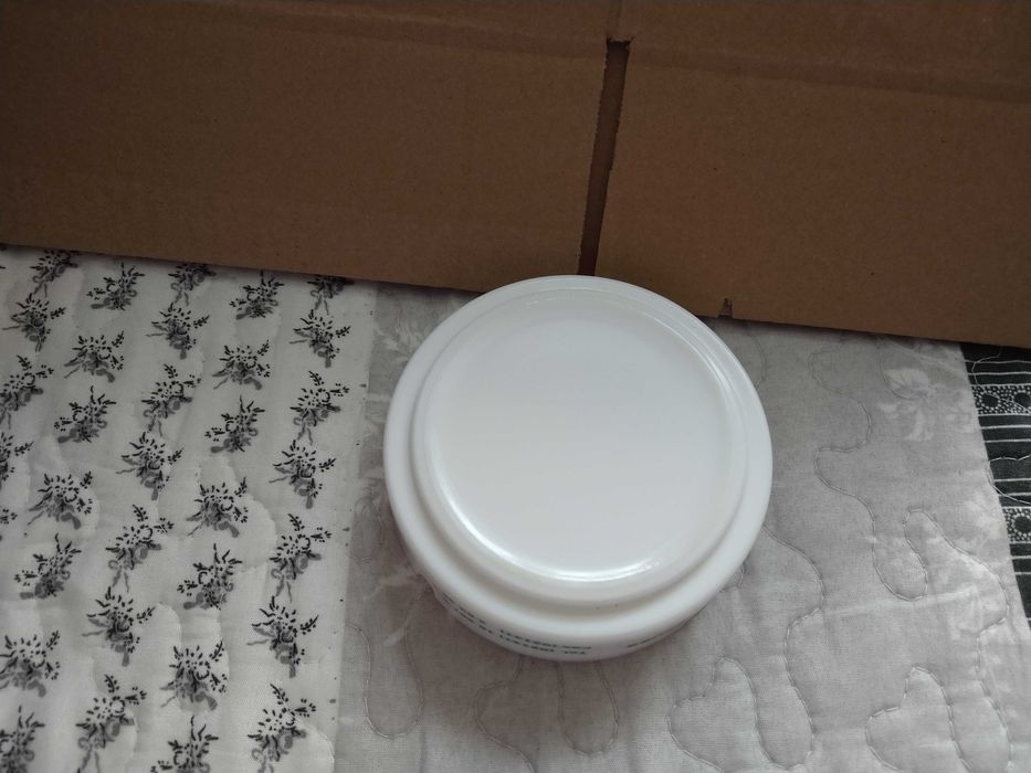 Kolekcjonerska popielniczka Telekraft