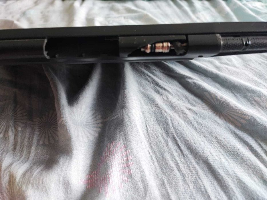 Lenovo Y70-70 на запчастини
