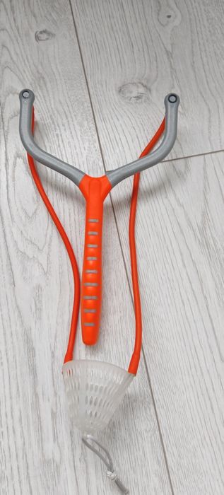 Proca Drennan Revolution +2 spławiki wagller