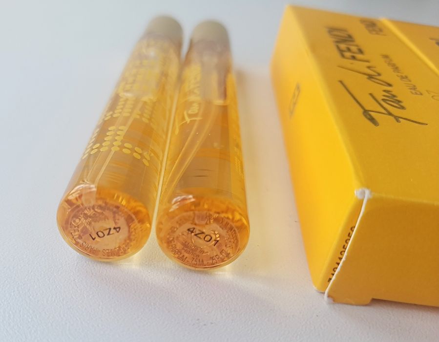 Парфуми Fan di Fendi 7,5 ml