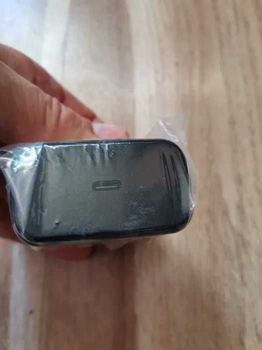 Szybka ladowarka do telefonu samsung 45W