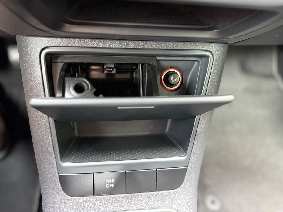 Volkswagen Golf Plus Розмитнений з Німеччини