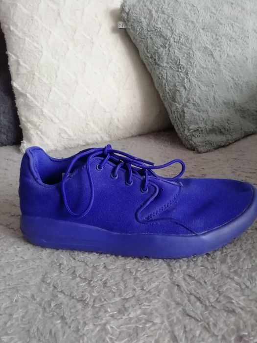 Buty Jordan Eclipse BG