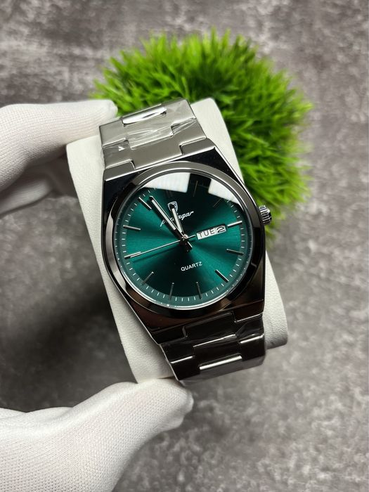 ‼️Часы мужские | Часы Наручные | Годинник чоловічий класичний Poedagar