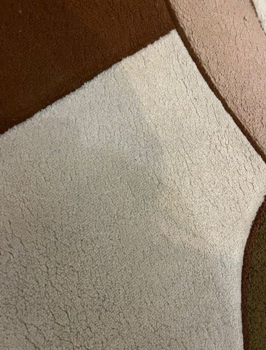 Продам килим 3 х 4 м