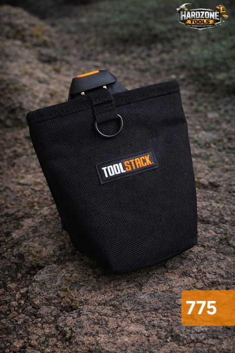 Продам професійний модульний набір поясу TOOLSTACK