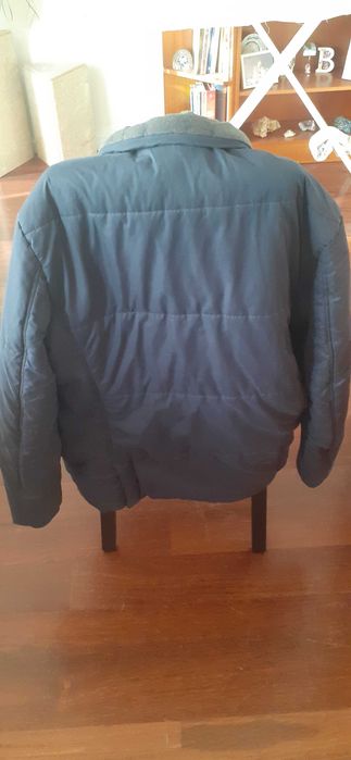 Kispo de homem , aproveite está oportunidade