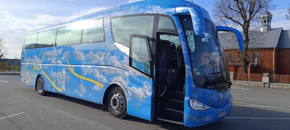 Volvo  29000Euro netto