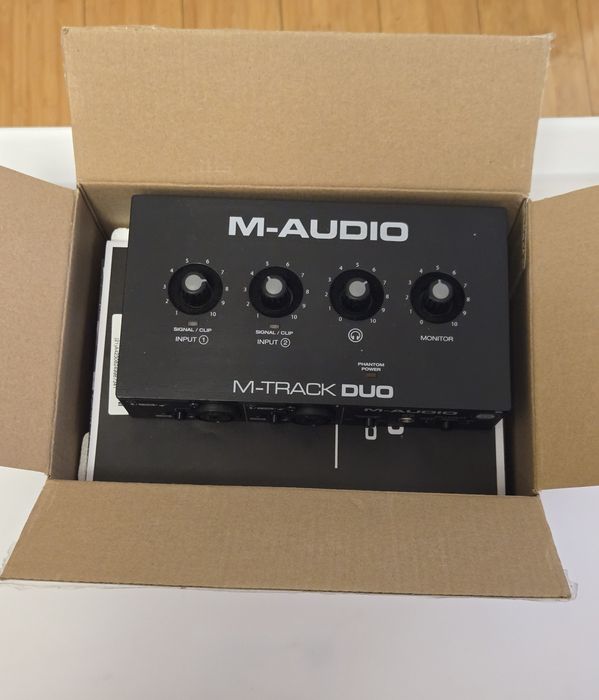 Голосовий процесор Roland VT-4