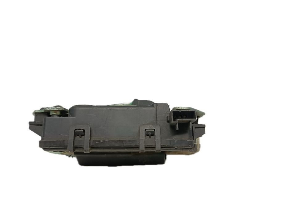 Fechadura / fecho da mala OPEL Astra H Hatchback (L48)