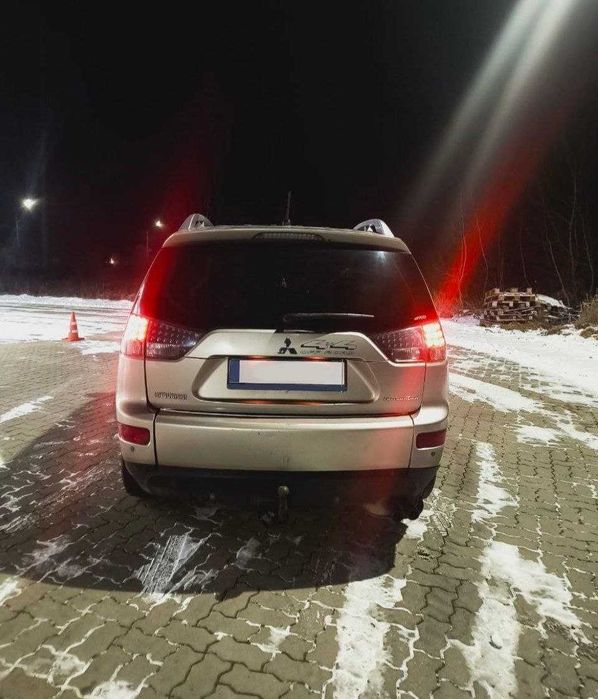 Продам Mitsubishi