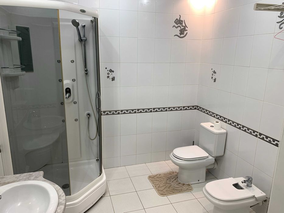 Продам квартиру с автономным отоплением