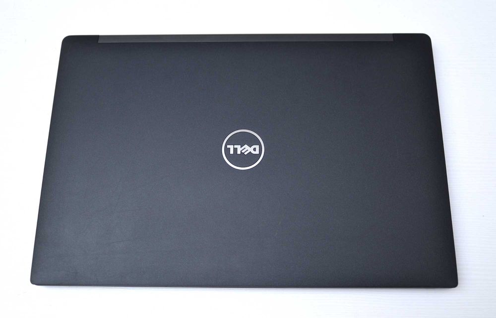 Dell latitude 7480/ i5-7300U/ 8/16 RAM/ 256/512 SSD/ 14 FHD IPS/ноутбк