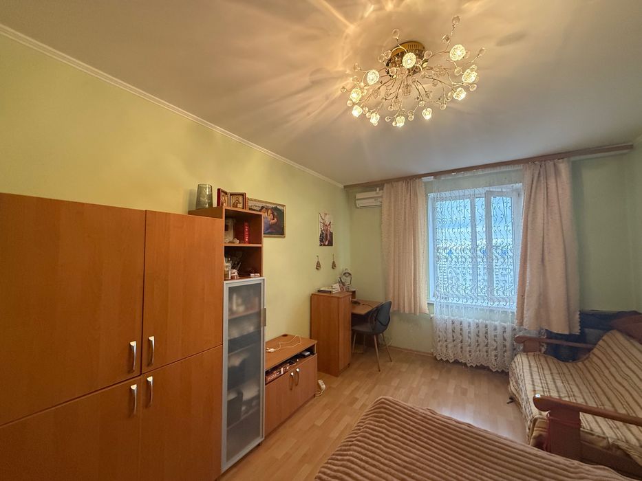 2-кімнатна квартира за адресою Куликове поле пл. (площа 67,4 м²) - Atlanta.ua - фото 6