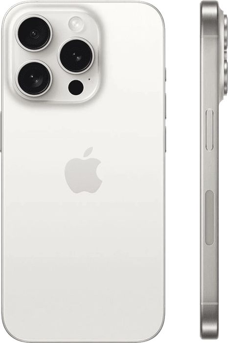 Iphone 15 pro max обмен