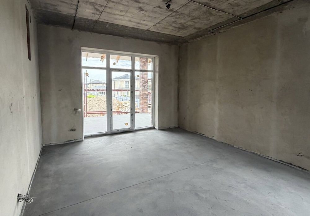Дім, 4-кімн., 215 м², Шевченкове (Бучанський)