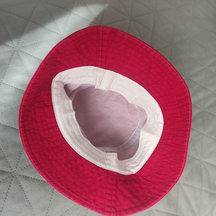 Дитяча панама Devilon 52см