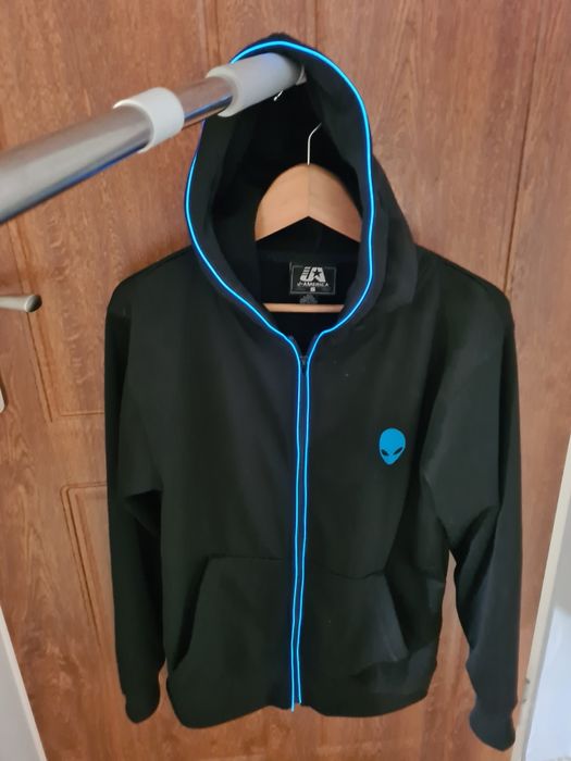 Bluza j america s