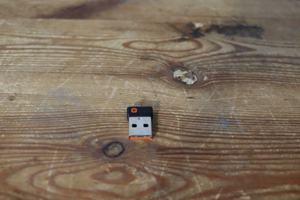 Myszka bezprzewodowa Logitech MX Master 2s sensor laserowy (4991)