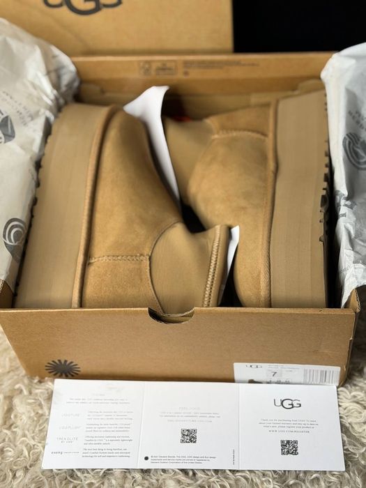 Уги,ugg,dippe,саплги,чоботи,нові,оригінал