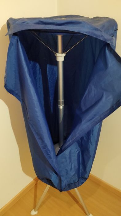 Secador de Roupa