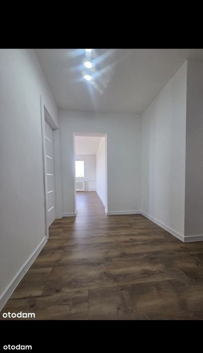 Mieszkanie, 2 pokoje, 46m2, Centrum, Świetna lokalizacja