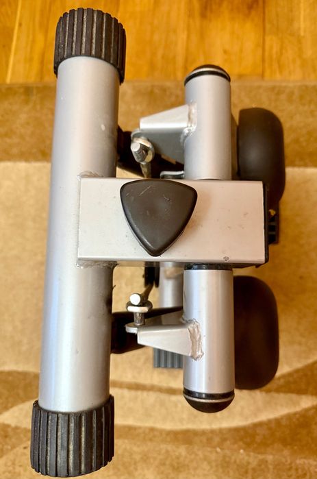 Степер (тренажер)б/у