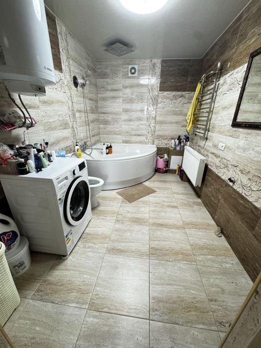 Продам дом пригороде