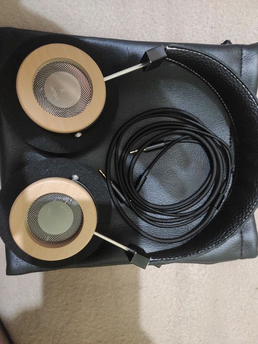 Навушники kz edc pro