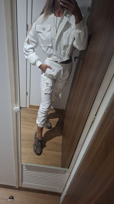 Komplet loveya nowy