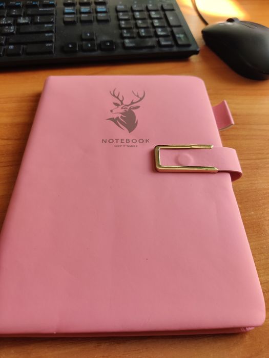 Органайзер обложка чехол визитница блокнот