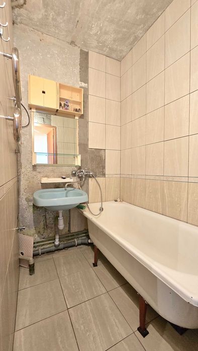 DC S4 Продам 3 комнатную квартиру Восточный улица Шариковая ТОРГ