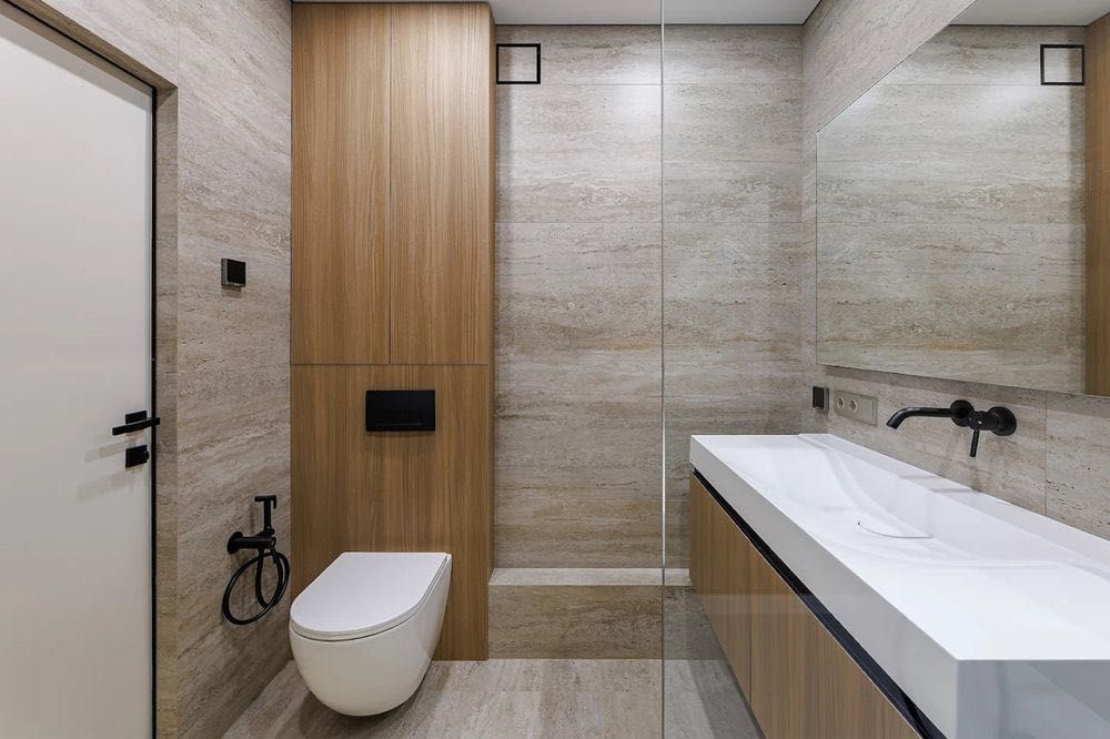 ПРОДАЖ . 2 кімнатна квартира в ЖК Авалон Ап, Червоної Калини 56
