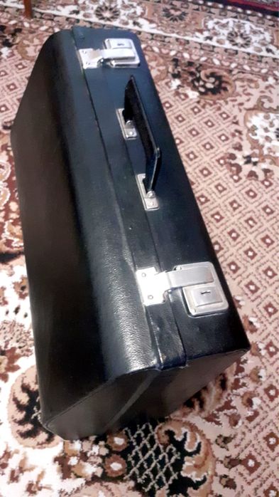 Баян ЗАРЯ 2 продам