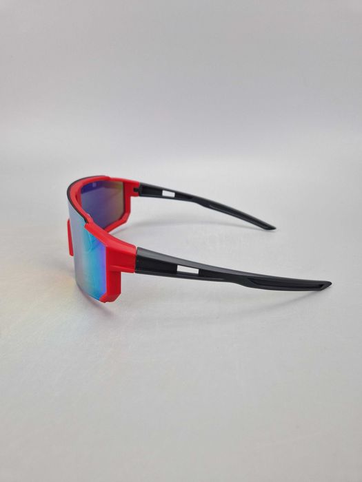 Okulary Przeciwsłoneczne Ekaa