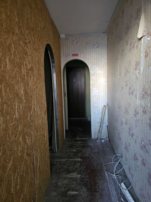 Комната в районе кольца Косиора, ул. Соборности/ Домостроителей