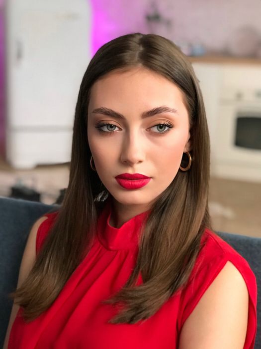 Макияж,визаж,визажист,выпускной, дневной, вечерний, свадебный.