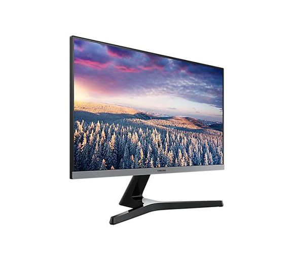 MONITOR SAMSUNG s24r35 24" CALE, okazja!