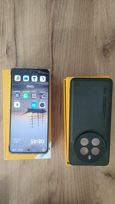 Realme 12 pro +  na sprzedaż