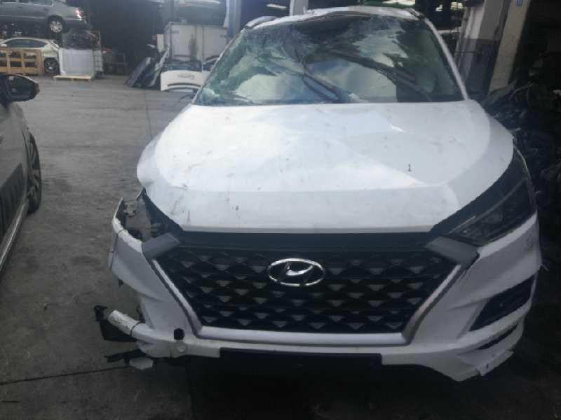 bomba de travão hyundai tucson