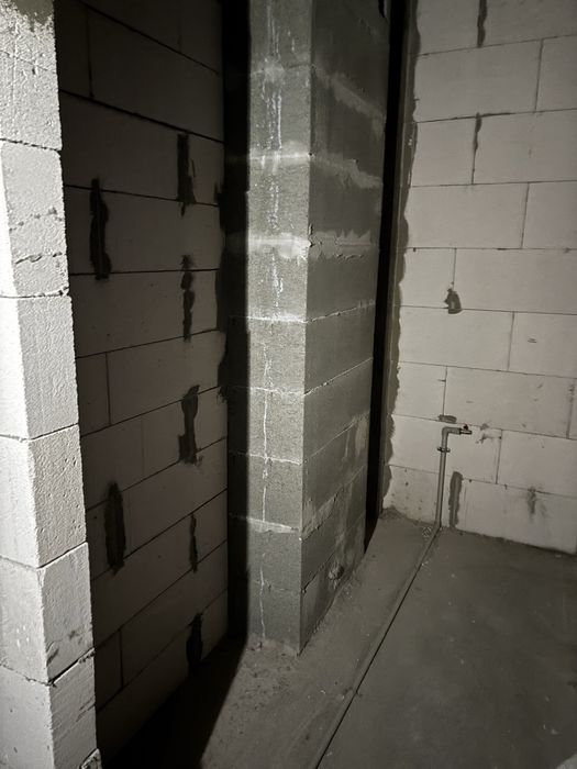 Продам квартиру за 26350у.е