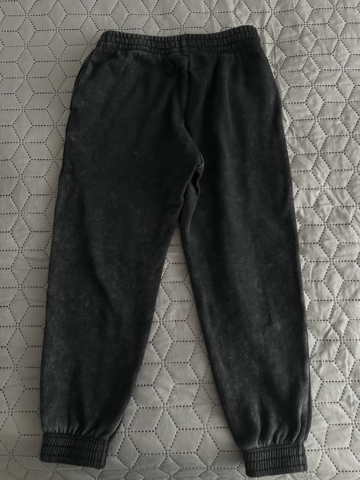 Дитячий сеортивний костюм HM