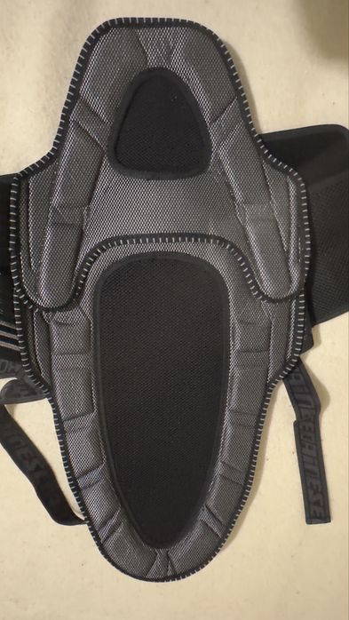 Dainese Wave 12 D1 Air