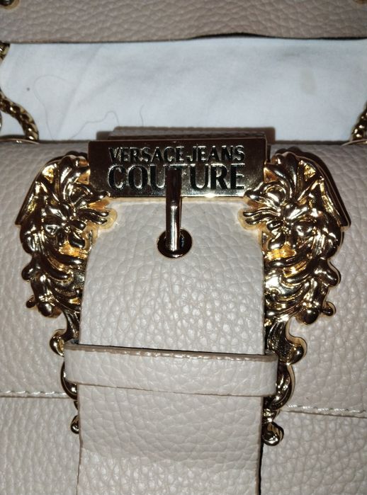 Сумочка  Versace